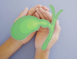Biliary Diseases