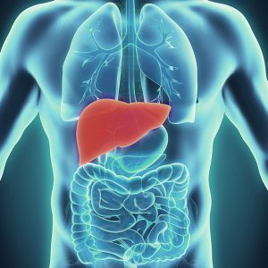 liver diseases dubai