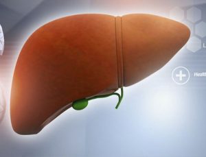 liver diseases dubai