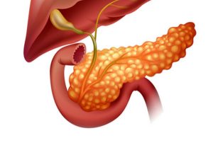 Pancreatic Disease Dubai