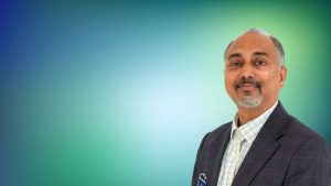 Dr Rakesh Rai Liver Transplant Surgeon