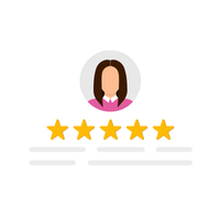 Dr. Rakesh is amazing surgeon, very positive and professional - Liver ...