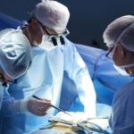 Biliary Surgery in Dubai