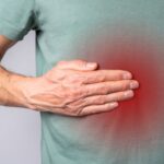 Bile Duct Obstruction Treatment in Dubai