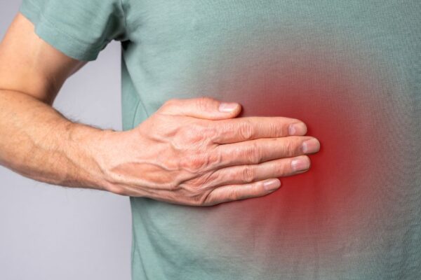 Bile Duct Obstruction Treatment in Dubai
