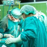 HPB Surgery in Dubai