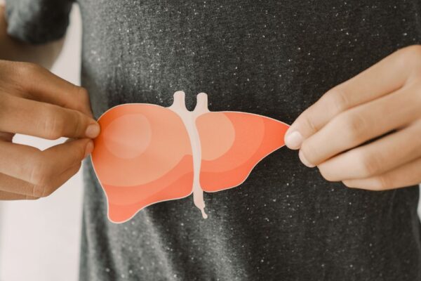 Liver Cancer Treatment in Dubai