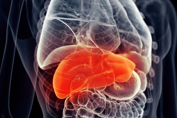 Liver Cancer Treatment in Abu Dhabi