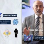 Liver Cancer Surgery in Dubai