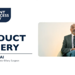 Complex Biliary Revision Surgery