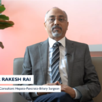 Kidney Transplant Surgeon in Dubai