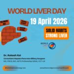 World Liver Day 2026