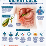 Bile Duct Surgery in Dubai