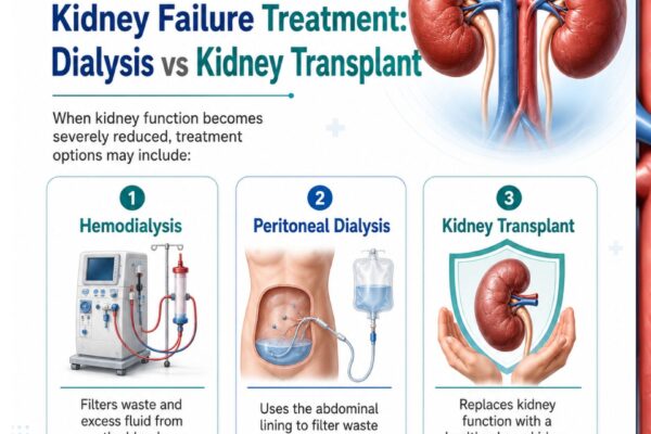 kidney-failure-treatment-dialysis-vs-kidney-transplant