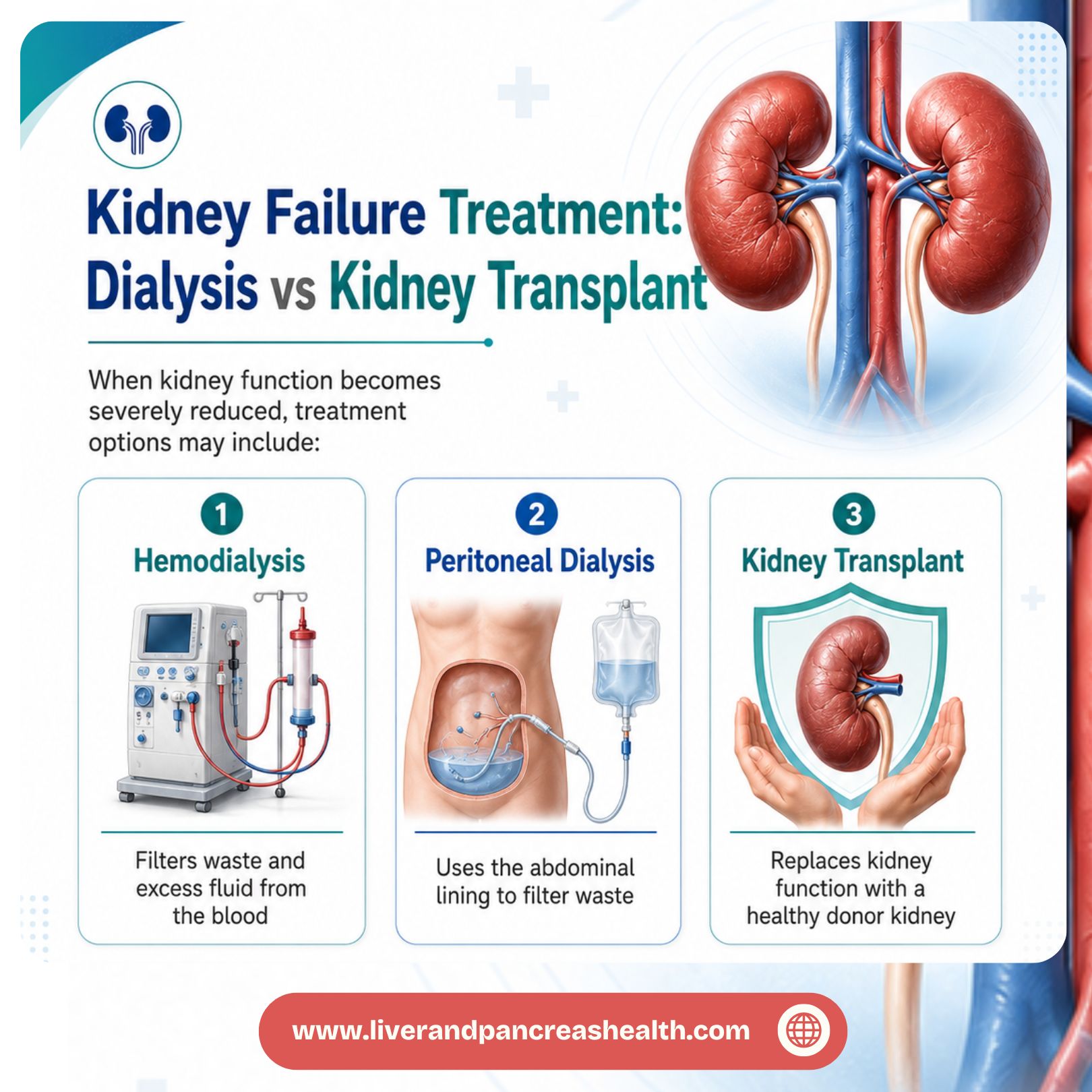kidney-failure-treatment-dialysis-vs-kidney-transplant