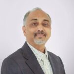 Kidney Transplant Surgery in Dubai