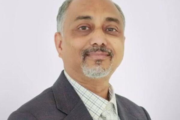 Kidney Transplant Surgery in Dubai