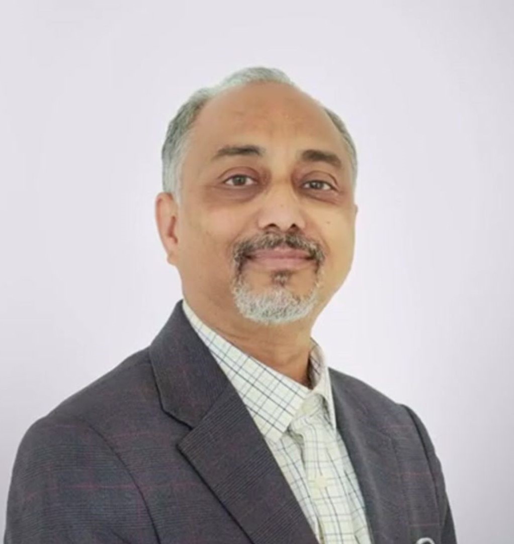 Kidney Transplant Surgery in Dubai